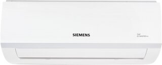 Siemens S1ZMX09812 9.000 Duvar Tipi Klima kullananlar yorumlar